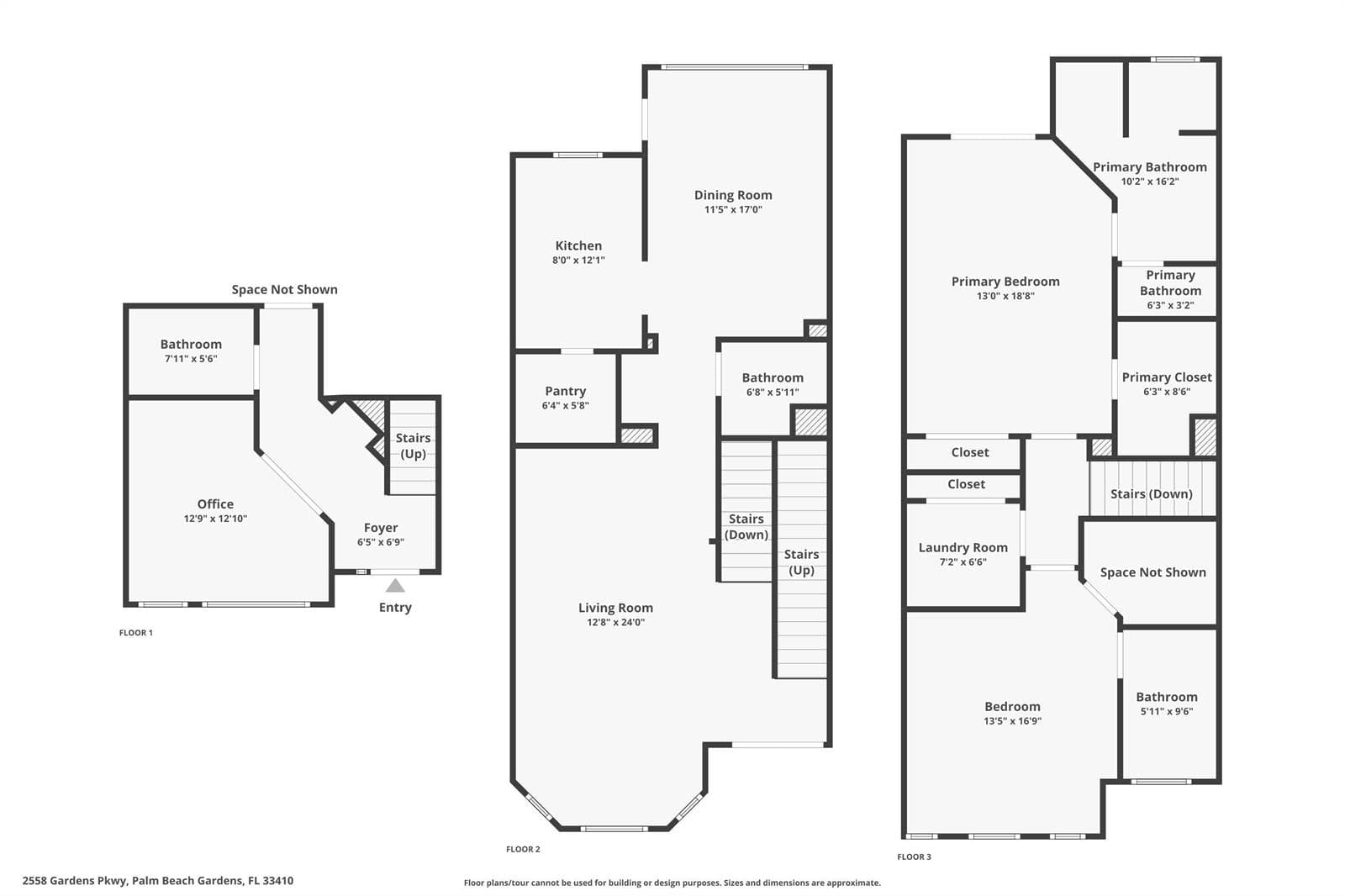 071-2558GardensPkwy-PalmBeachGardens-FUL