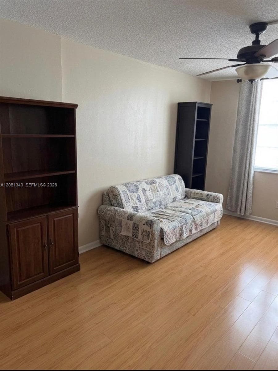 Winston Towers 100 Condo · #1420 in Sunny Isles Beach - Photo 23