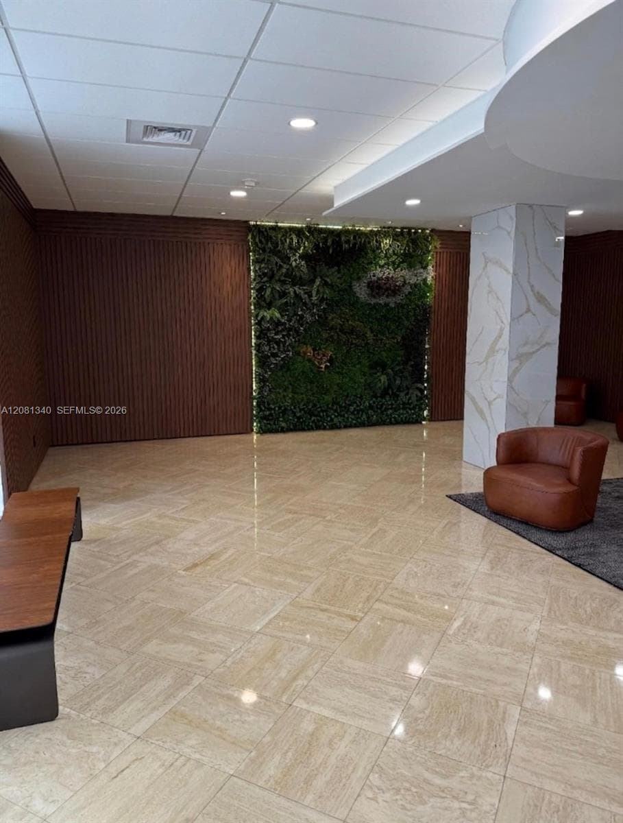Winston Towers 100 Condo · #1420 in Sunny Isles Beach - Photo 16