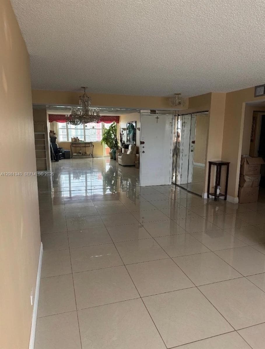Winston Towers 100 Condo · #1420 in Sunny Isles Beach - Photo 32