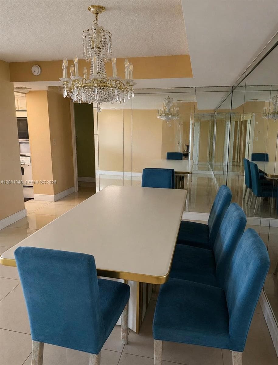 Winston Towers 100 Condo · #1420 in Sunny Isles Beach - Photo 28