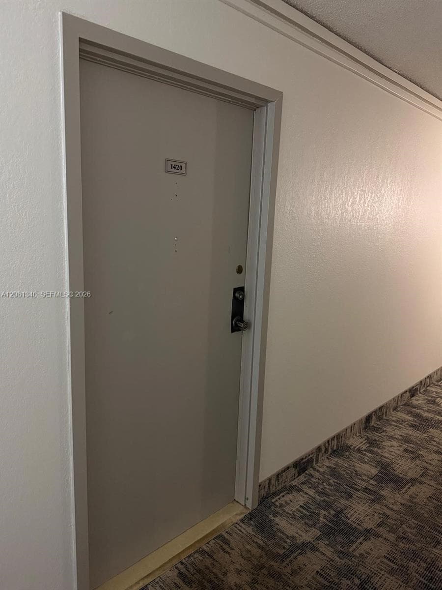 Winston Towers 100 Condo · #1420 in Sunny Isles Beach - Photo 14