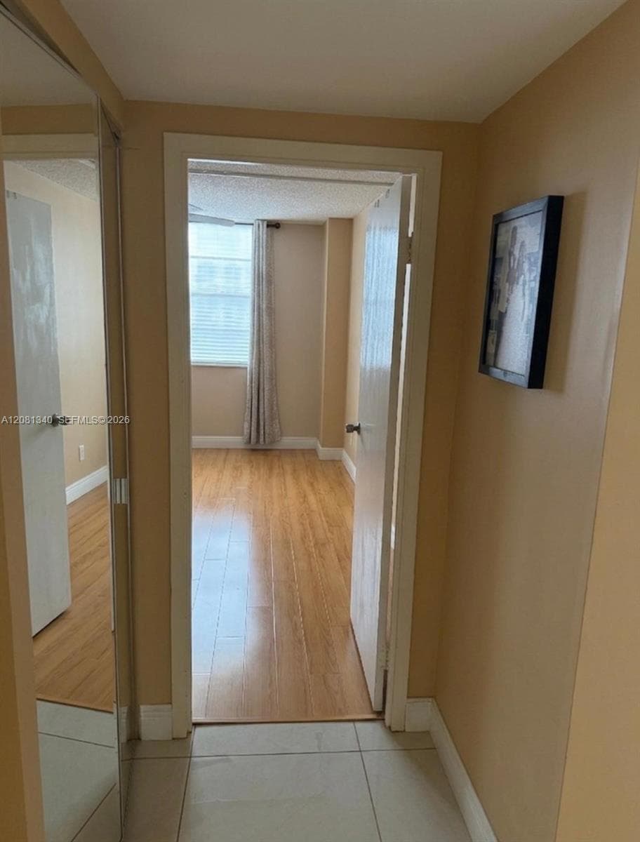 Winston Towers 100 Condo · #1420 in Sunny Isles Beach - Photo 19