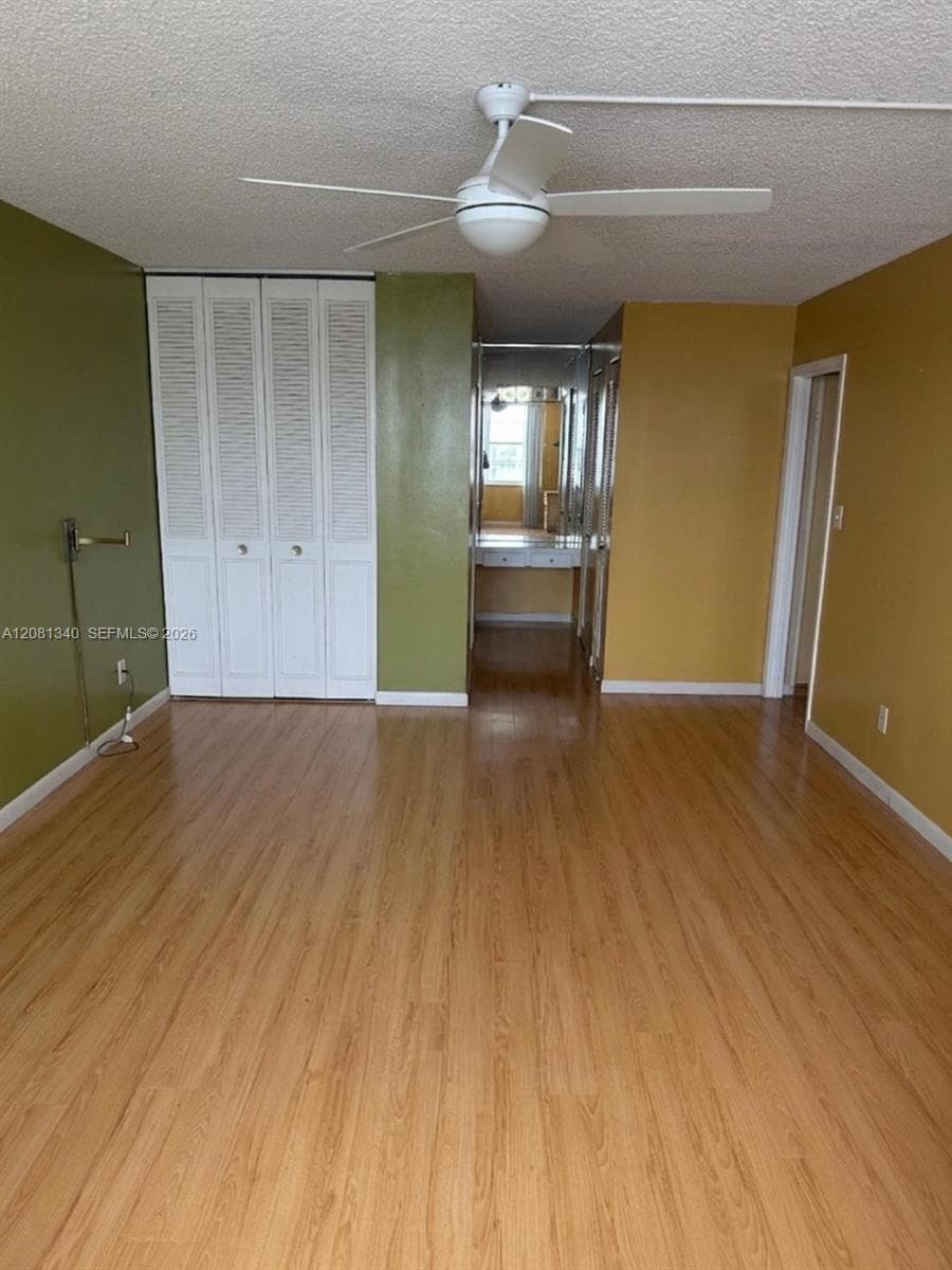 Winston Towers 100 Condo · #1420 in Sunny Isles Beach - Photo 21