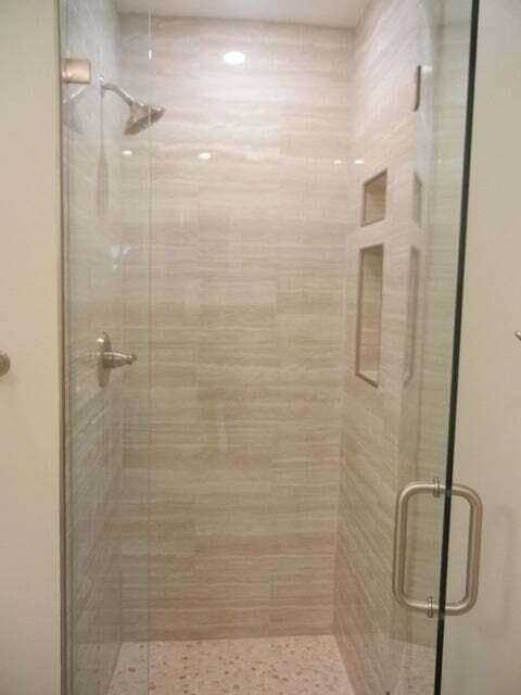 E2 BATH 1