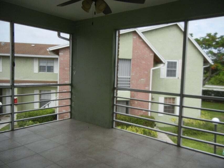 E2 PATIO