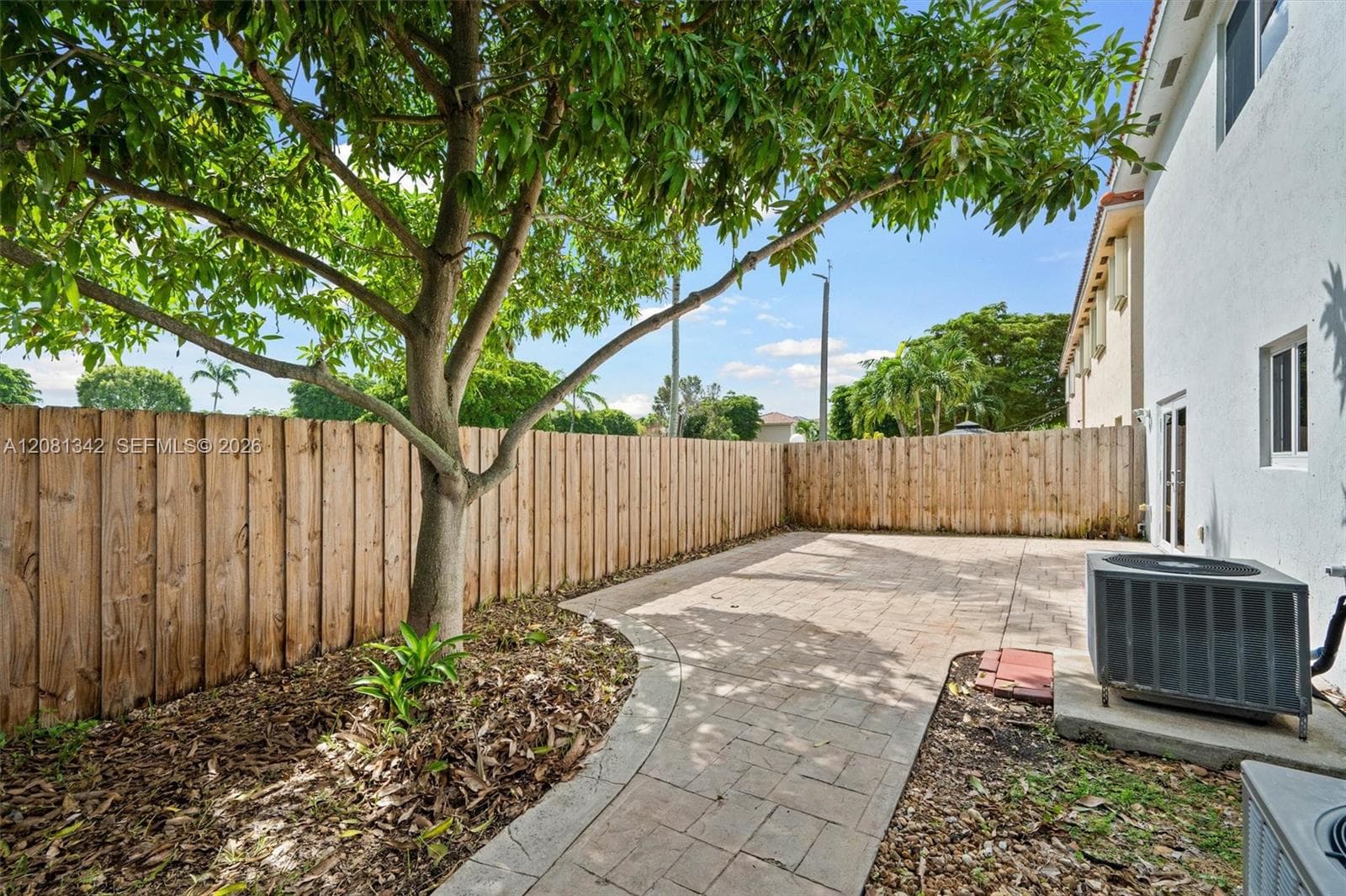14233 SW 134th Ct photo 42