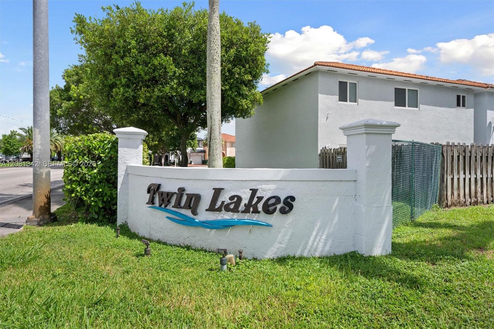 14233 SW 134th Ct photo 47