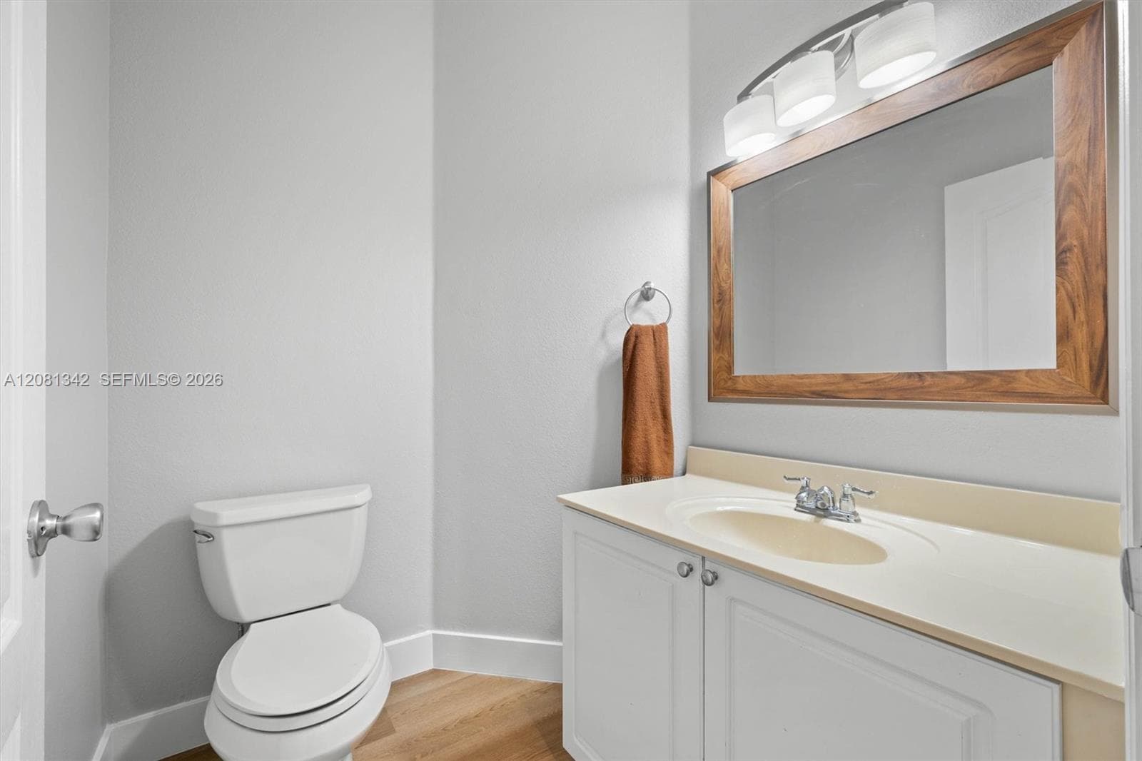 14233 SW 134th Ct photo 22