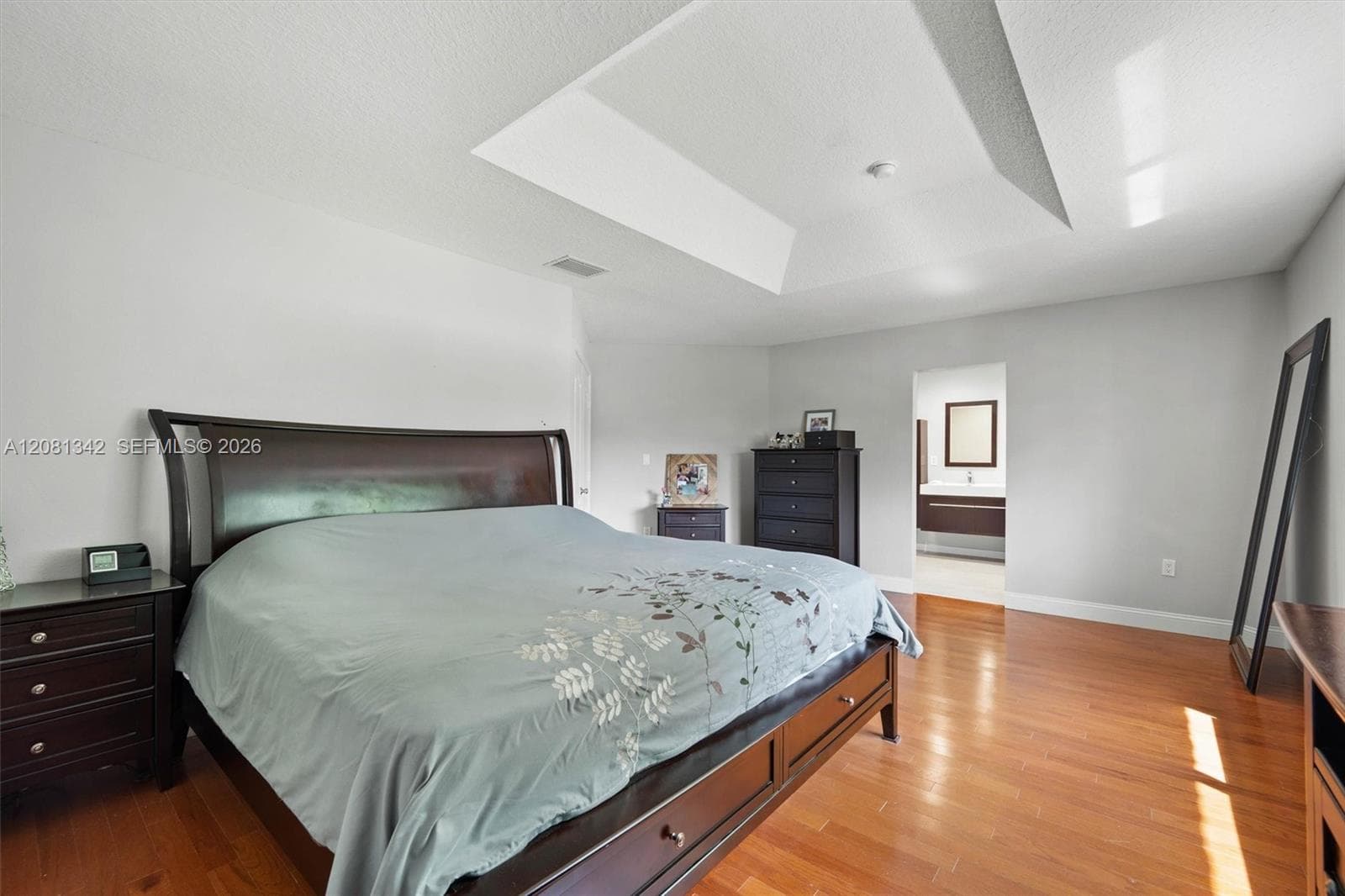 14233 SW 134th Ct photo 28