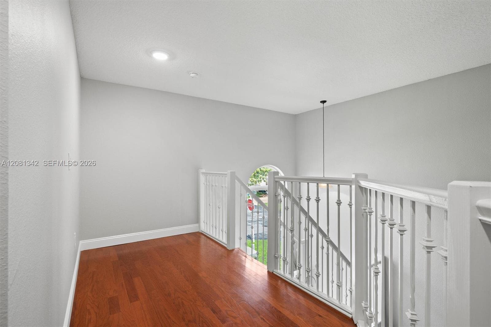 14233 SW 134th Ct photo 24