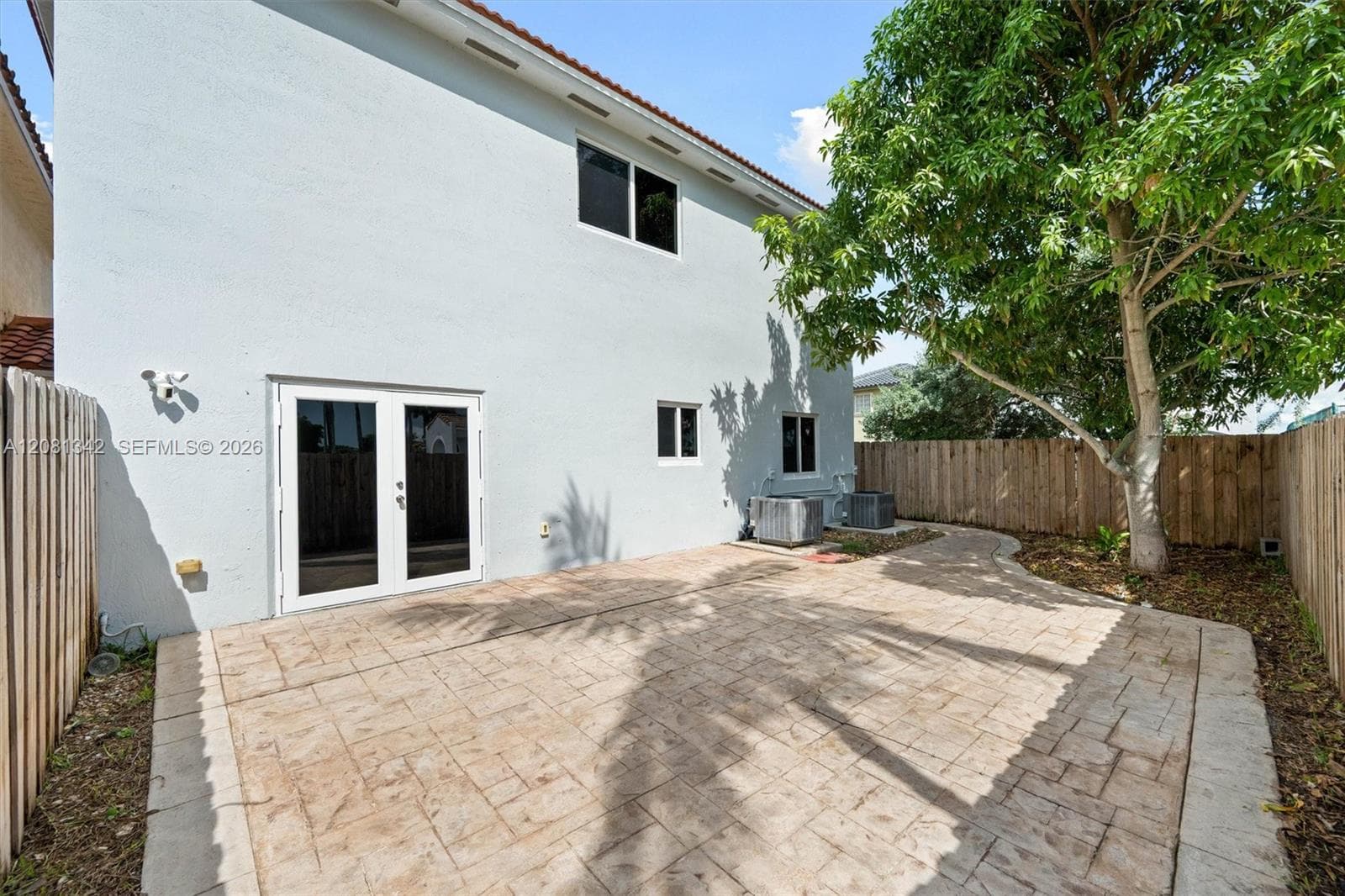 14233 SW 134th Ct photo 38