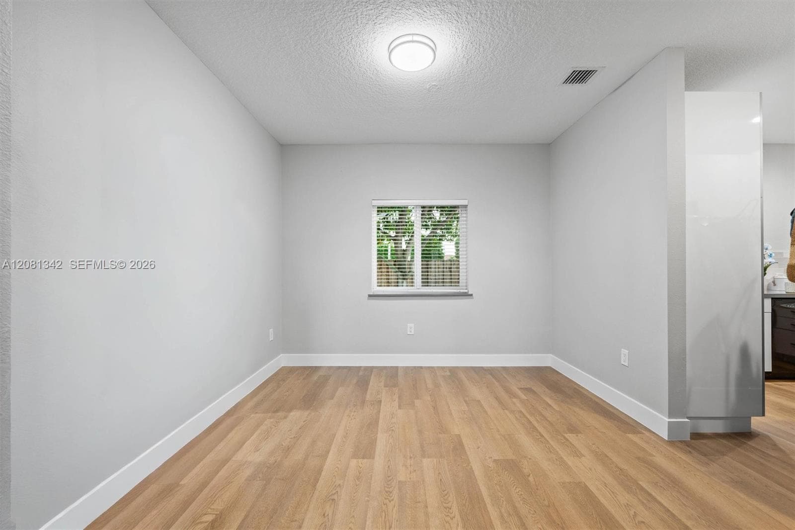 14233 SW 134th Ct photo 10