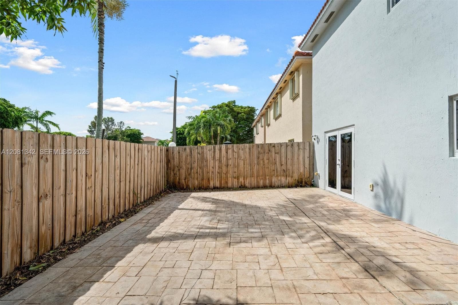 14233 SW 134th Ct photo 41
