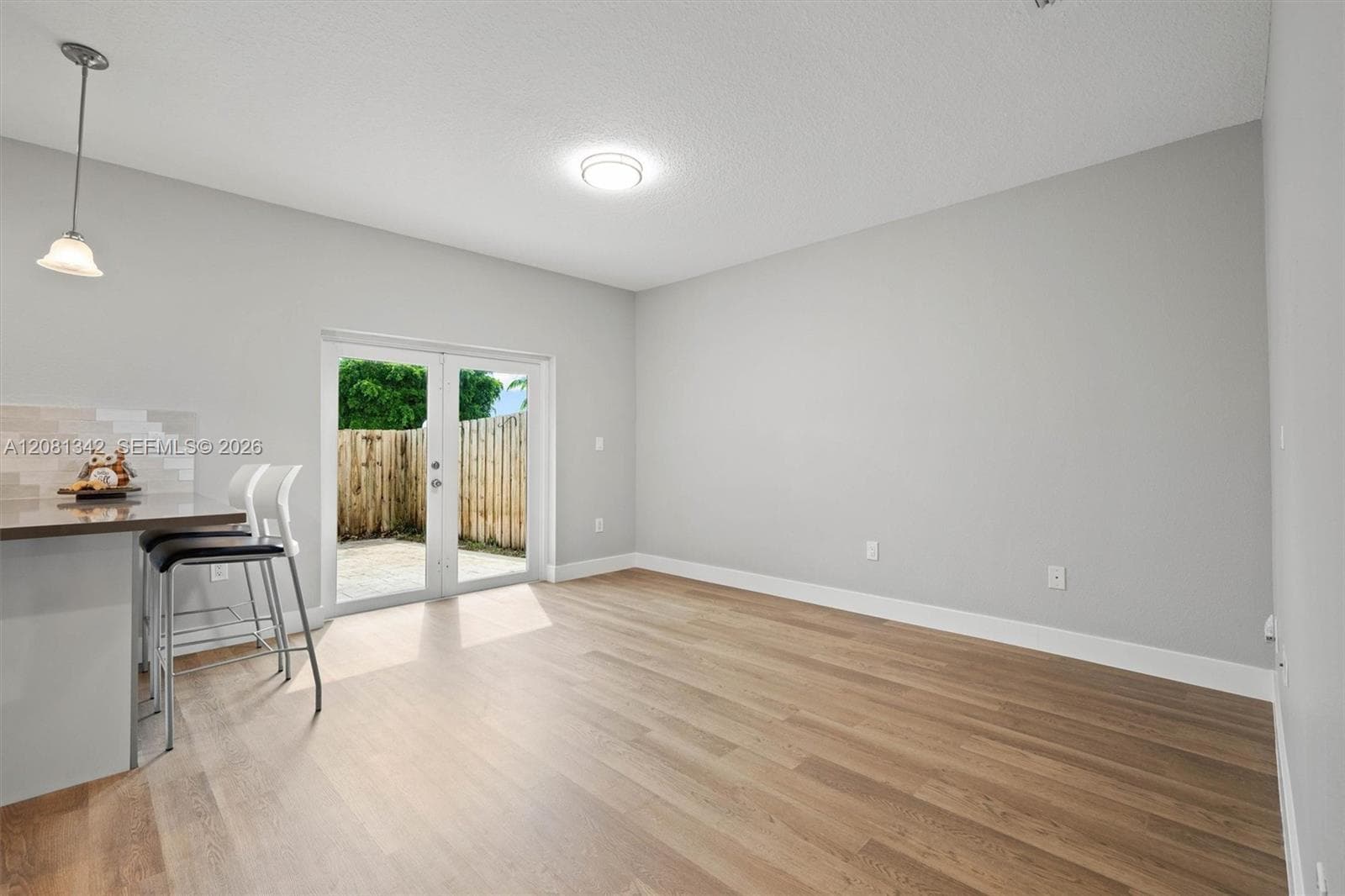 14233 SW 134th Ct photo 18
