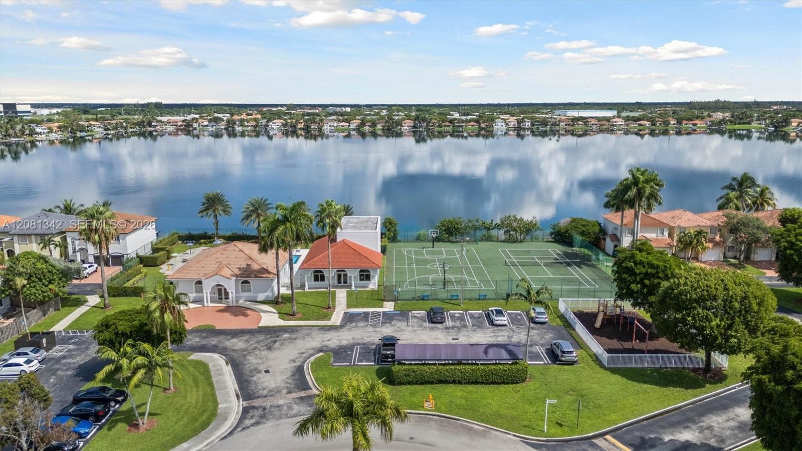 14233 SW 134th Ct photo 51
