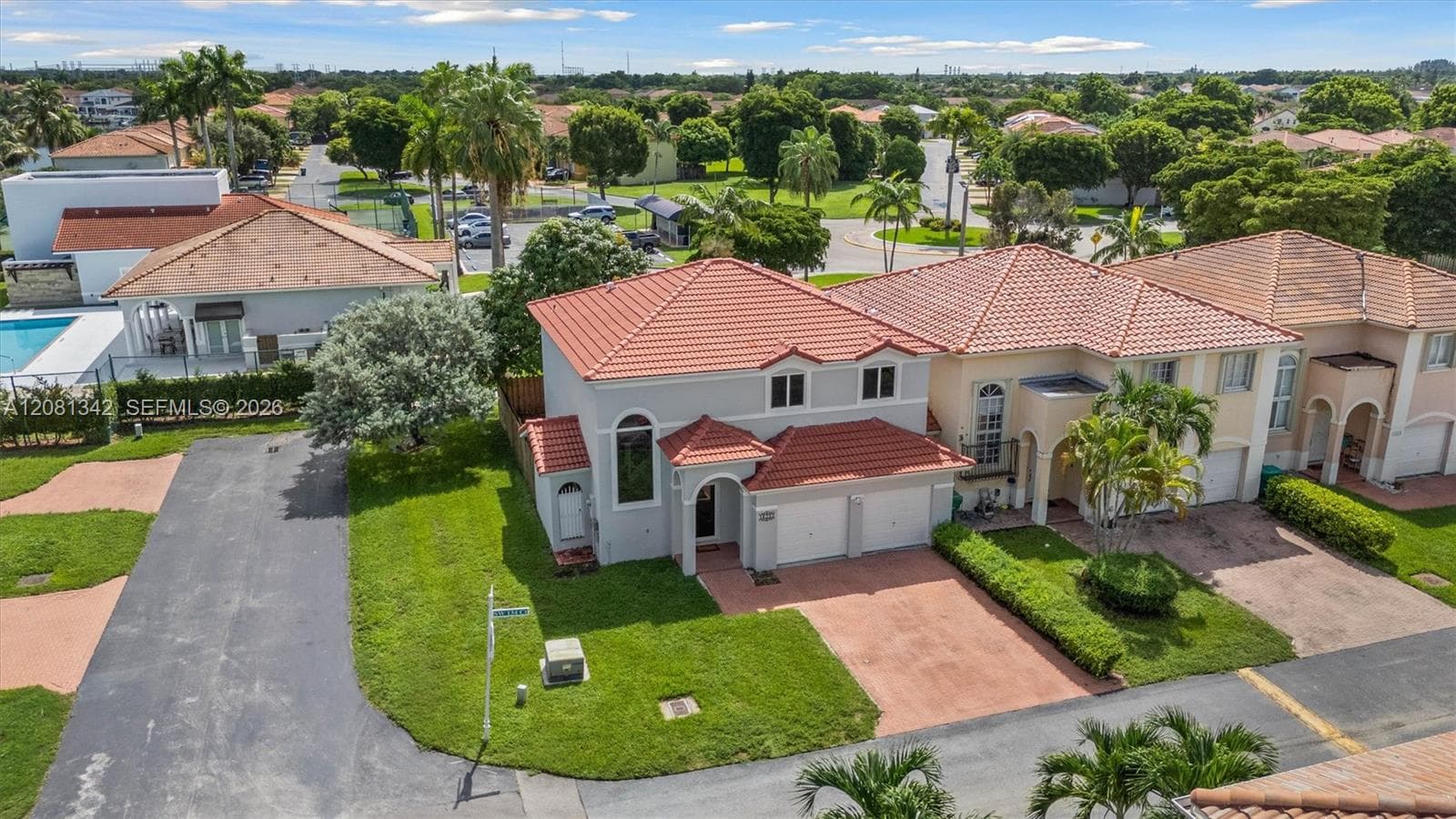 14233 SW 134th Ct photo 44