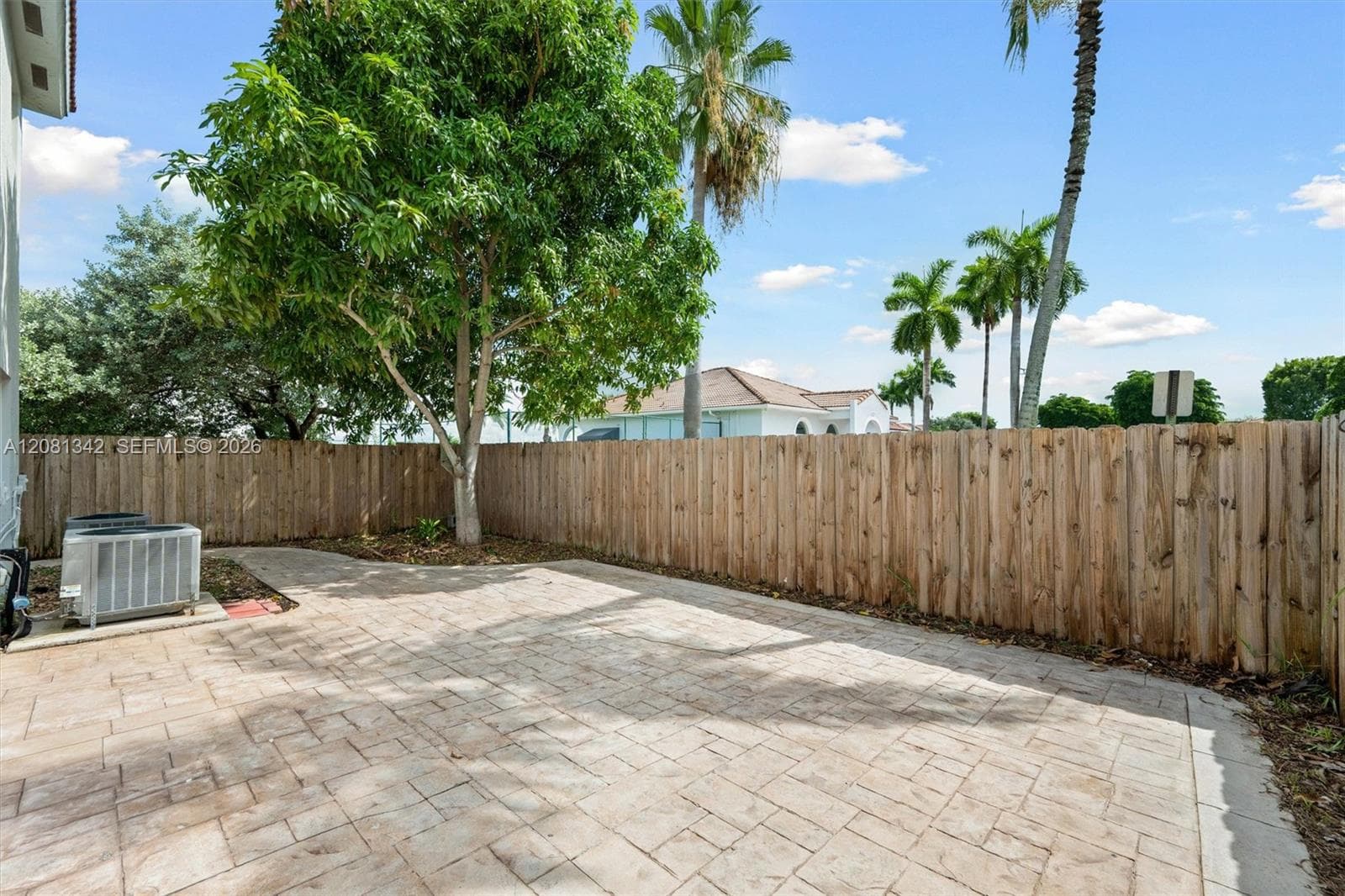 14233 SW 134th Ct photo 40