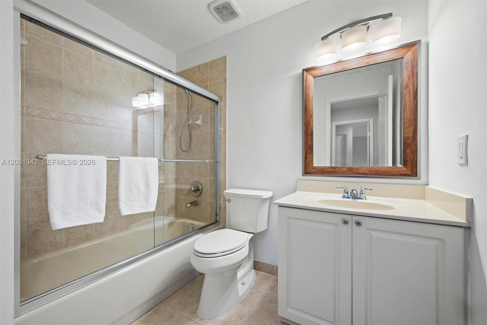 14233 SW 134th Ct photo 35
