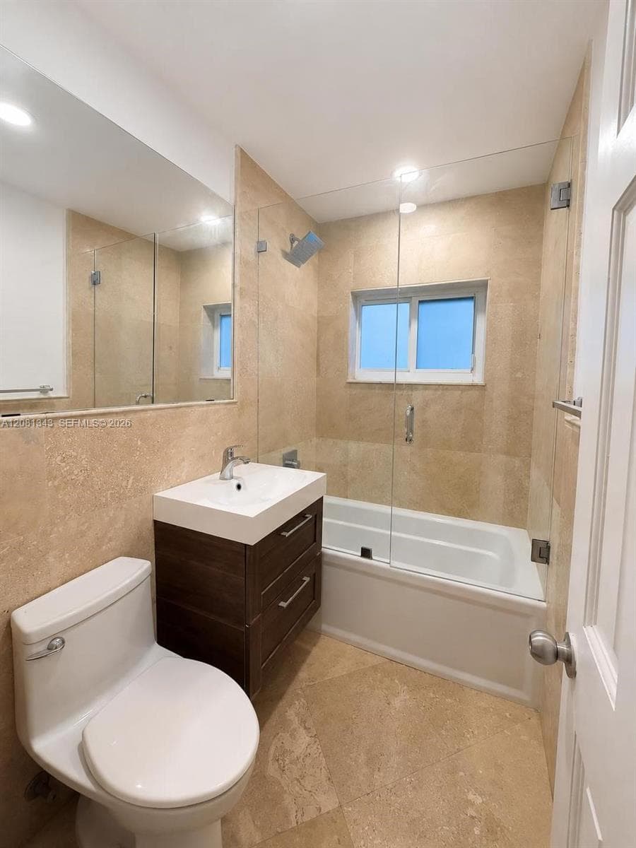 HIGH PINES CONDO · #3 in Miami - Photo 6