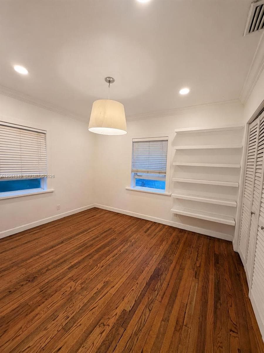 HIGH PINES CONDO · #3 in Miami - Photo 7