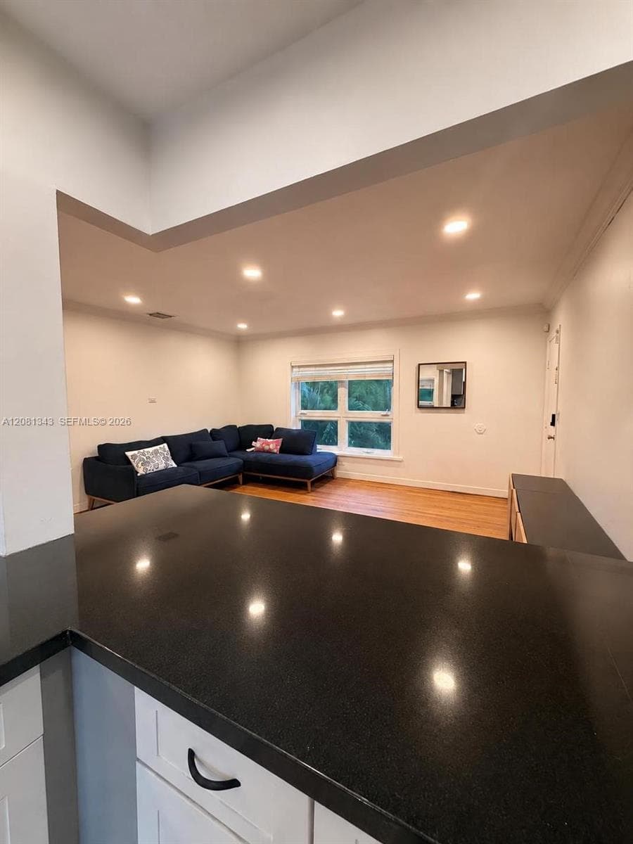 HIGH PINES CONDO · #3 in Miami - Photo 5