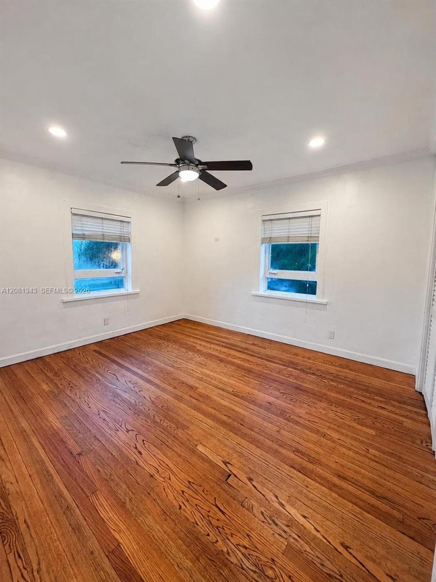 HIGH PINES CONDO · #3 in Miami - Photo 8