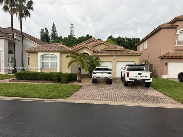 9771 NW 32nd St #9771 photo 1
