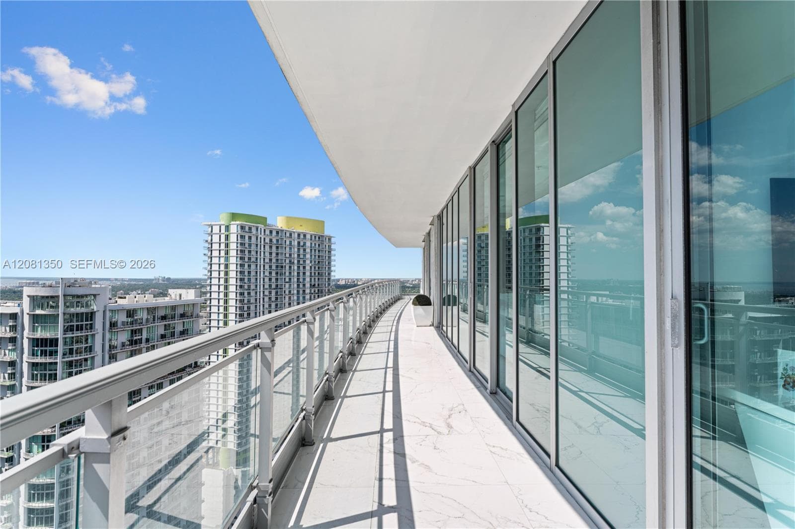 Mint at Riverfront · #4003-04 in Miami - Photo 23