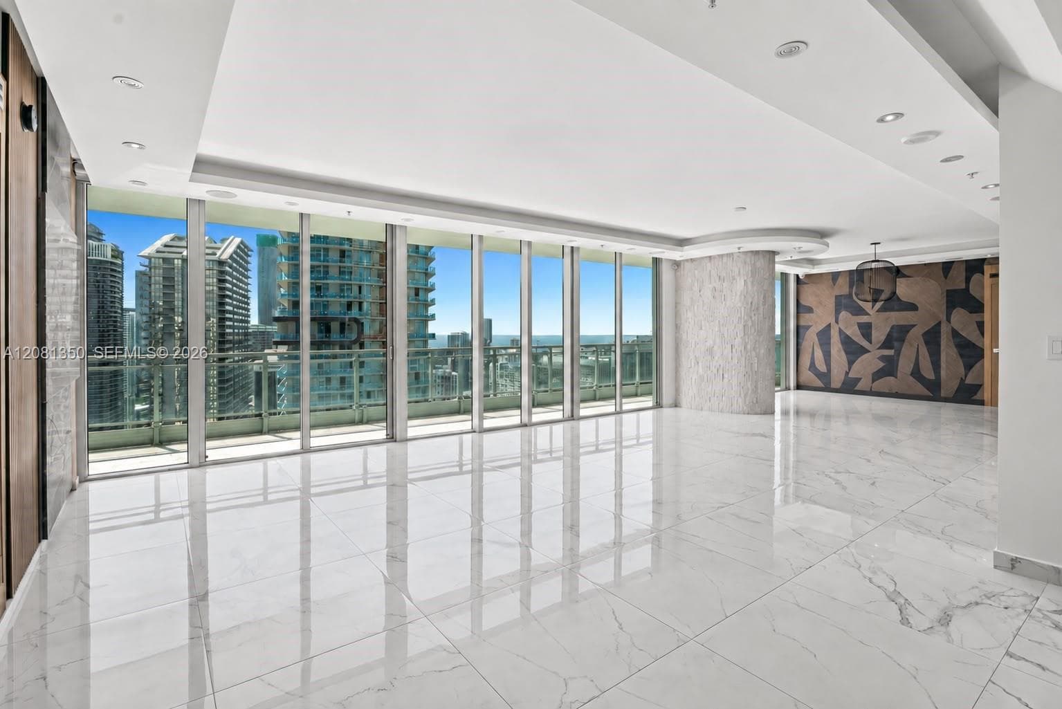 Mint at Riverfront · #4003-04 in Miami - Photo 2