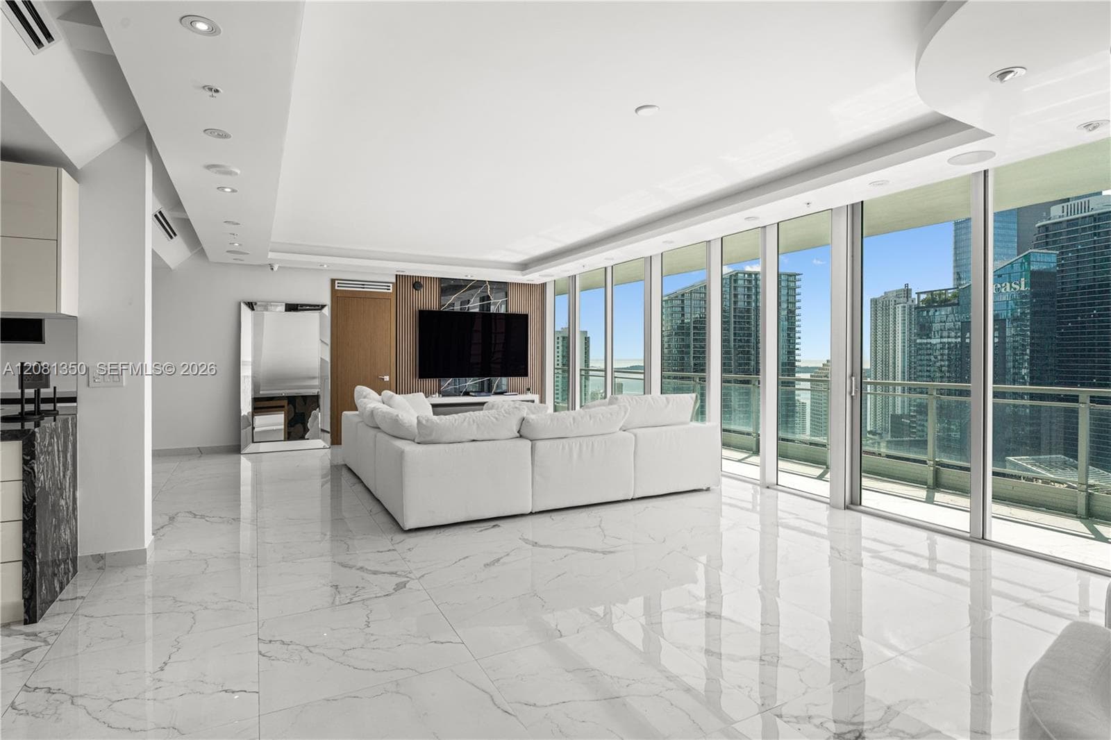 Mint at Riverfront · #4003-04 in Miami - Photo 13