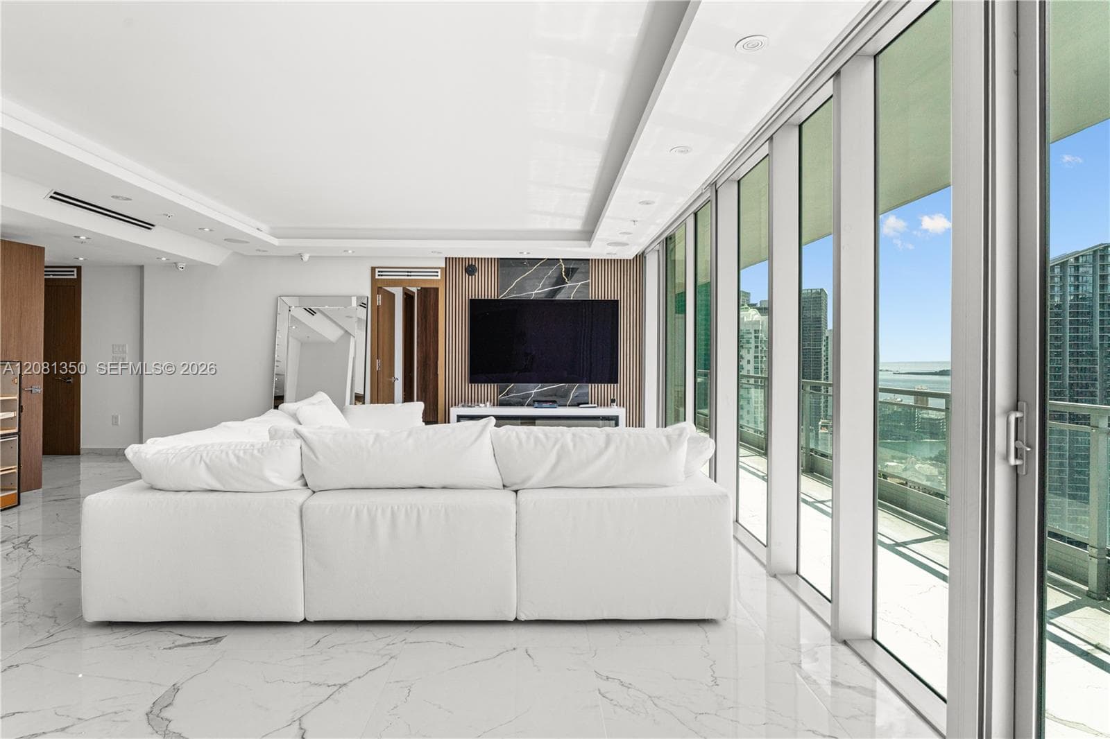 Mint at Riverfront · #4003-04 in Miami - Photo 22