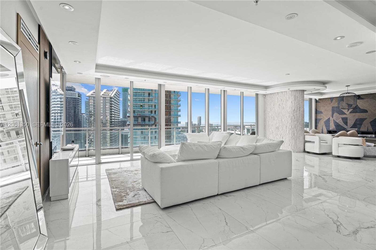 Mint at Riverfront · #4003-04 in Miami - Photo 1