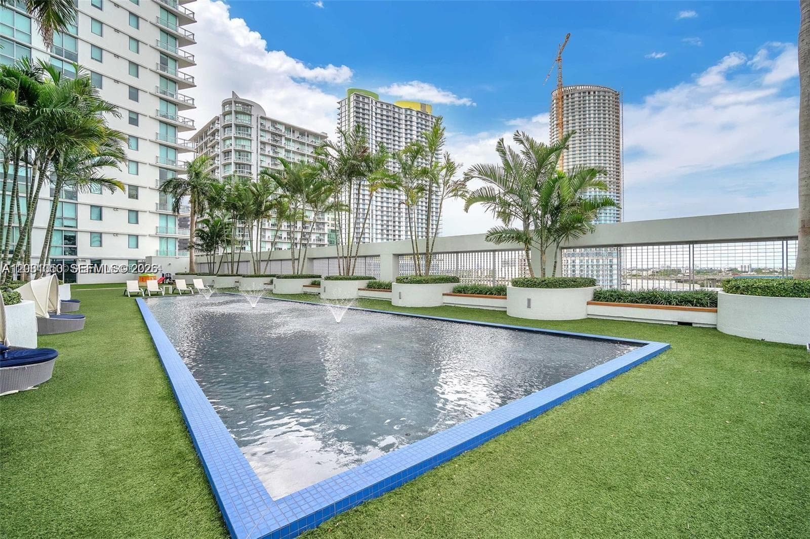 Mint at Riverfront · #4003-04 in Miami - Photo 28