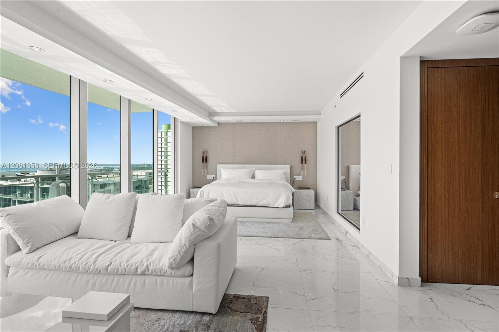 Mint at Riverfront · #4003-04 in Miami - Photo 9