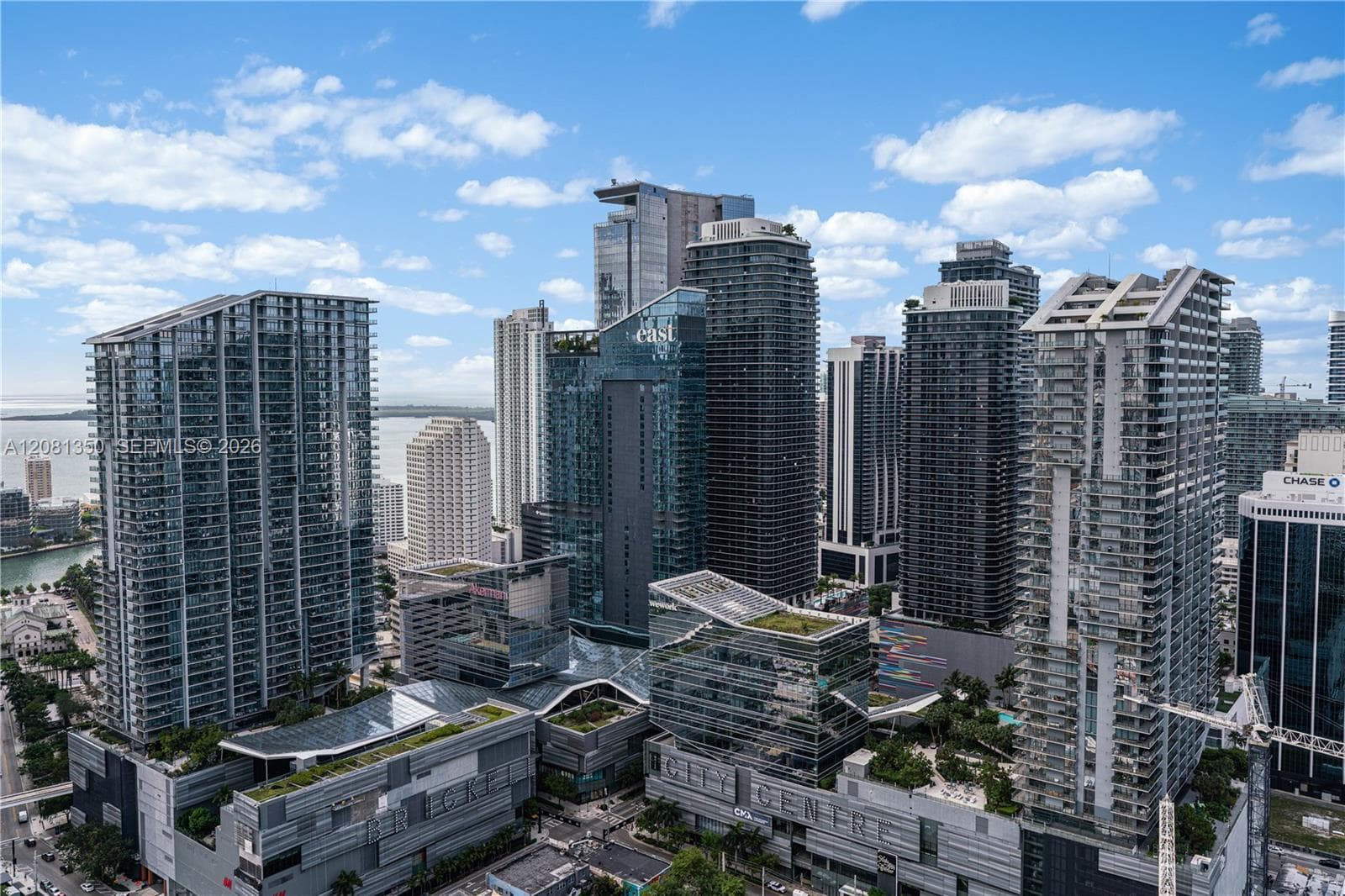 Mint at Riverfront · #4003-04 in Miami - Photo 24