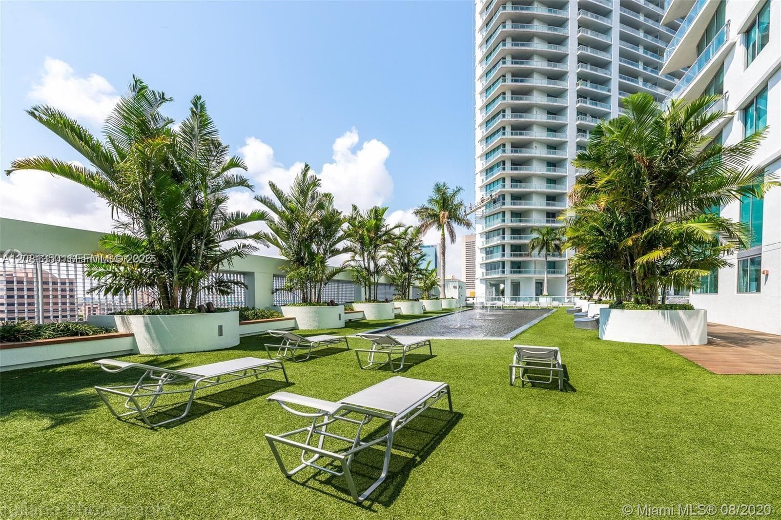 Mint at Riverfront · #4003-04 in Miami - Photo 31