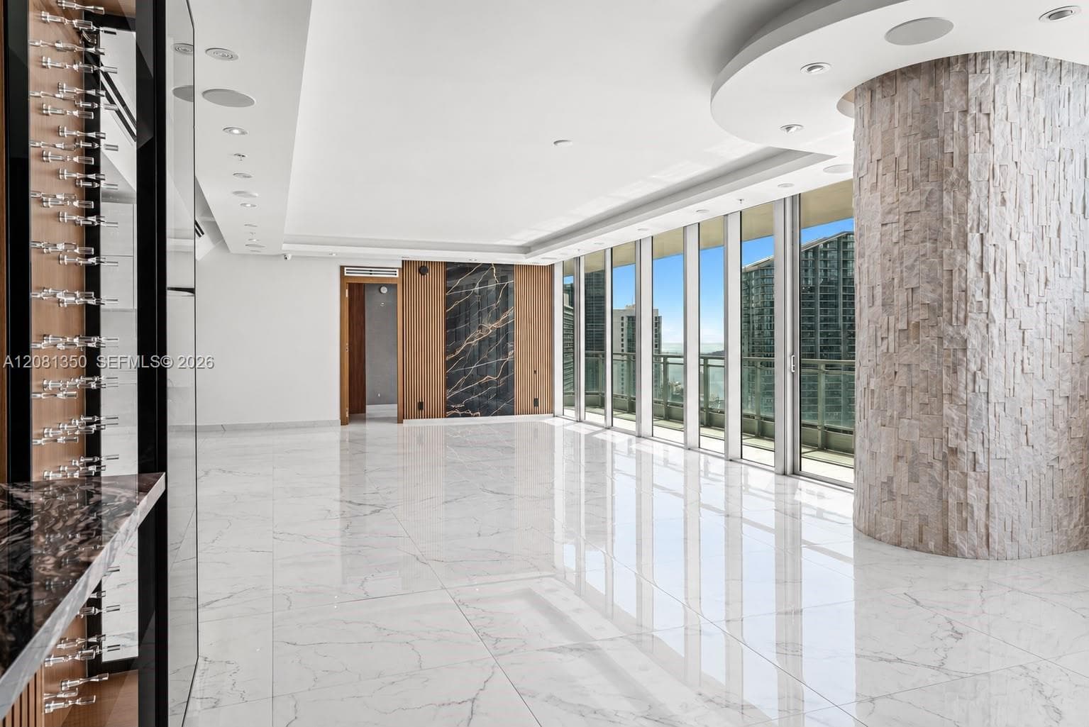 Mint at Riverfront · #4003-04 in Miami - Photo 4