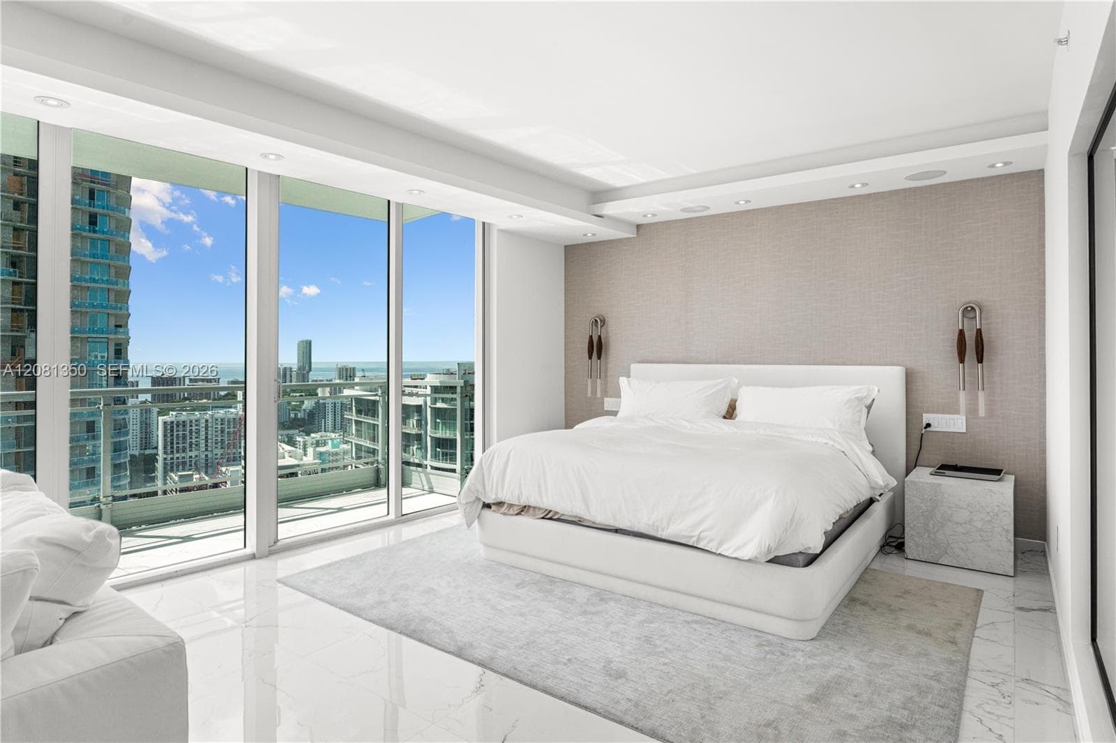 Mint at Riverfront · #4003-04 in Miami - Photo 8
