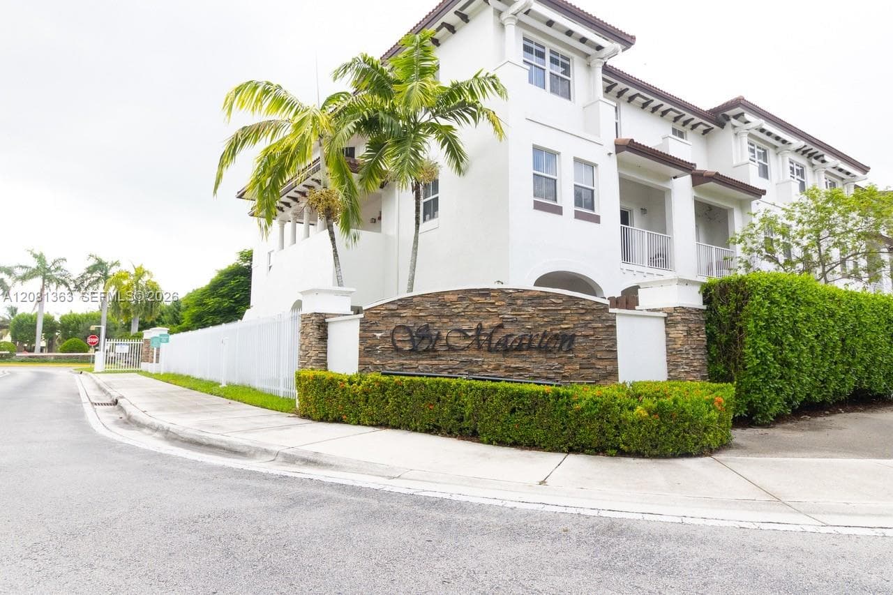ST MAARTEN AT GRAND BAY C · #208 in Doral - Photo 23