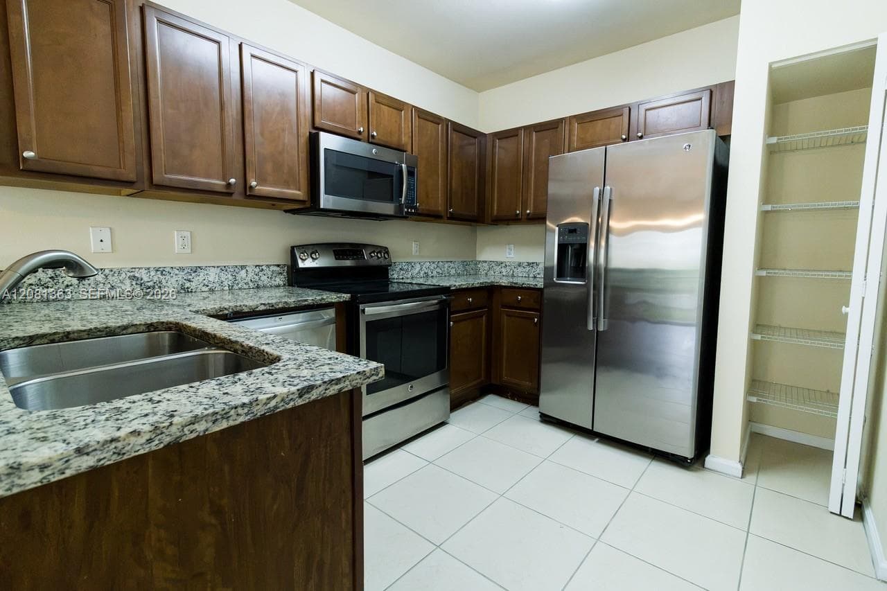 ST MAARTEN AT GRAND BAY C · #208 in Doral - Photo 2