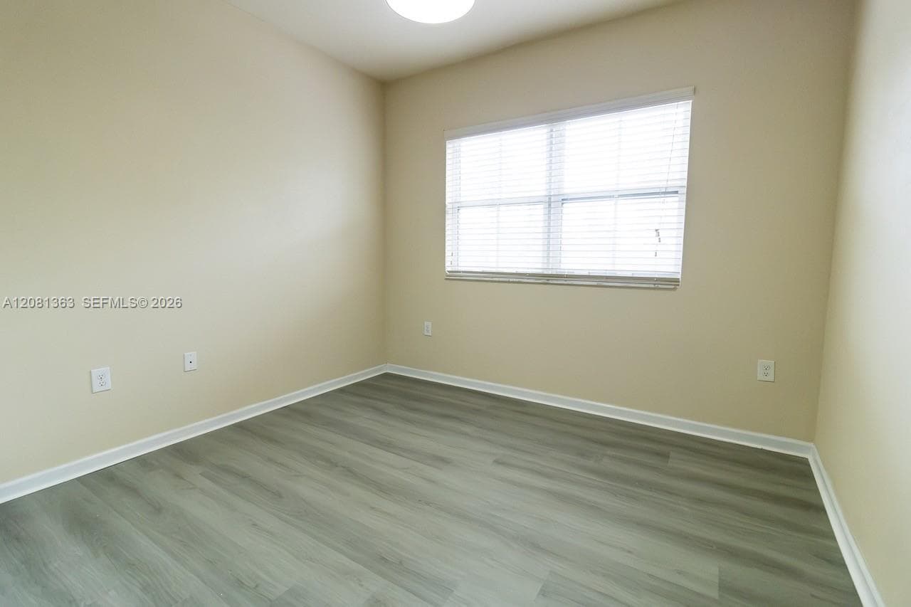 ST MAARTEN AT GRAND BAY C · #208 in Doral - Photo 13
