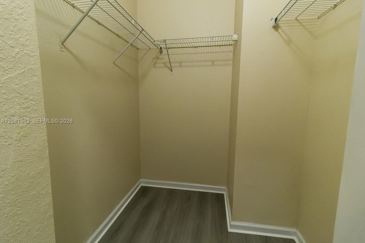 ST MAARTEN AT GRAND BAY C · #208 in Doral - Photo 16