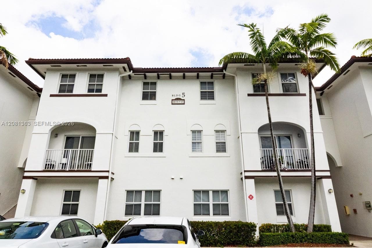 ST MAARTEN AT GRAND BAY C · #208 in Doral - Photo 22