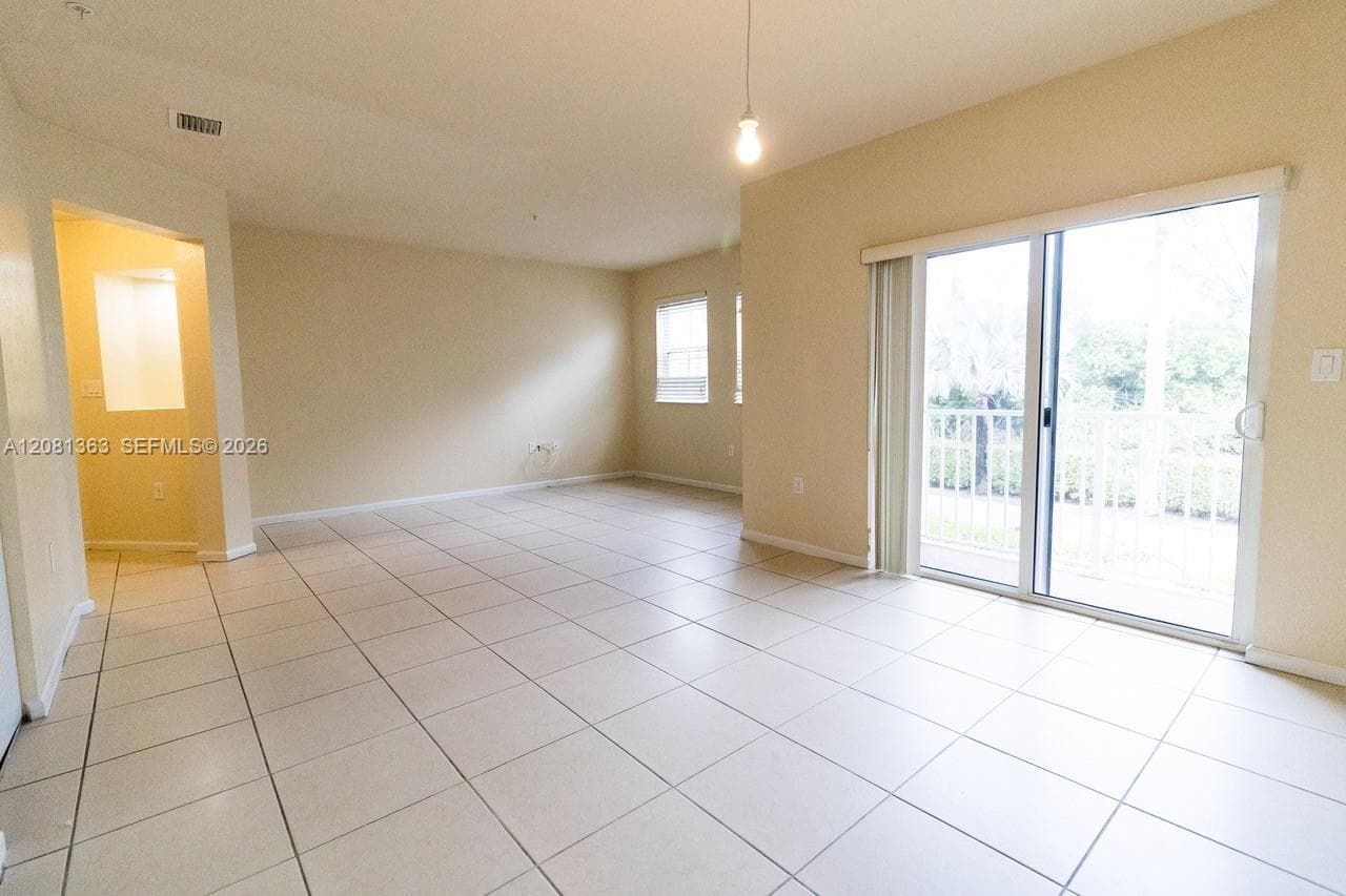 ST MAARTEN AT GRAND BAY C · #208 in Doral - Photo 7