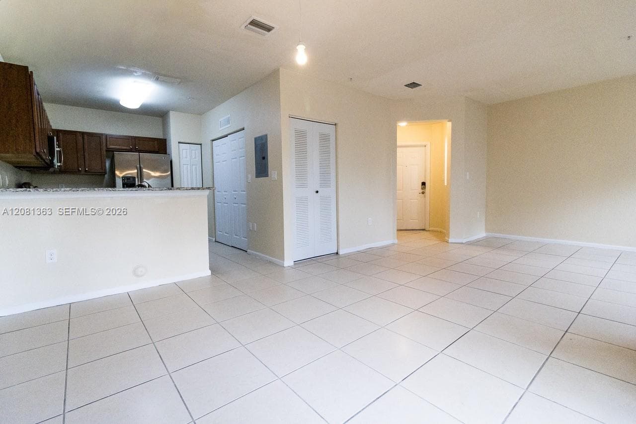 ST MAARTEN AT GRAND BAY C · #208 in Doral - Photo 3