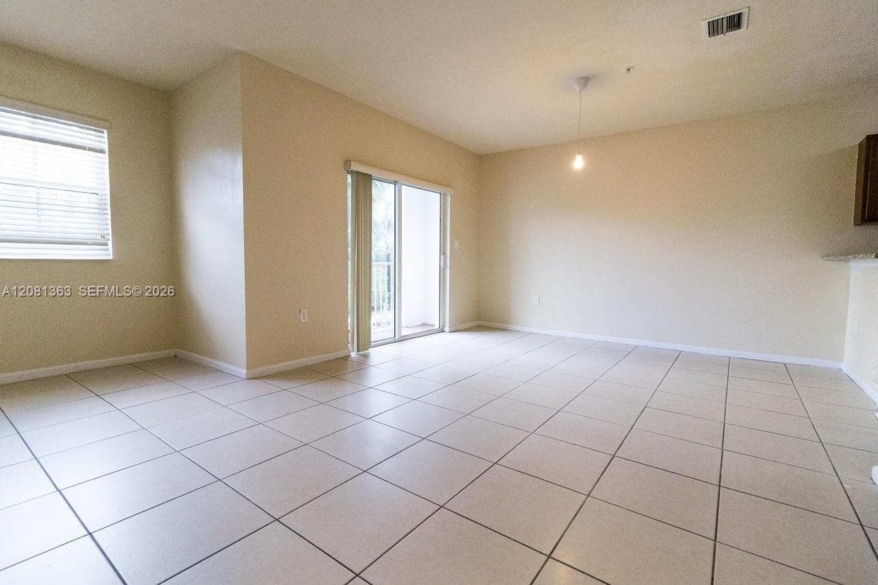 ST MAARTEN AT GRAND BAY C · #208 in Doral - Photo 5