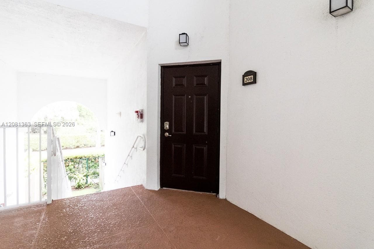 ST MAARTEN AT GRAND BAY C · #208 in Doral - Photo 20