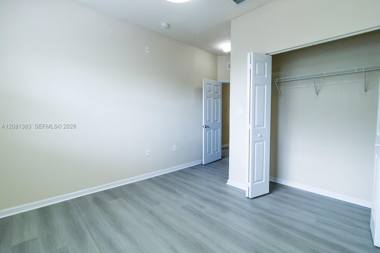 ST MAARTEN AT GRAND BAY C · #208 in Doral - Photo 14