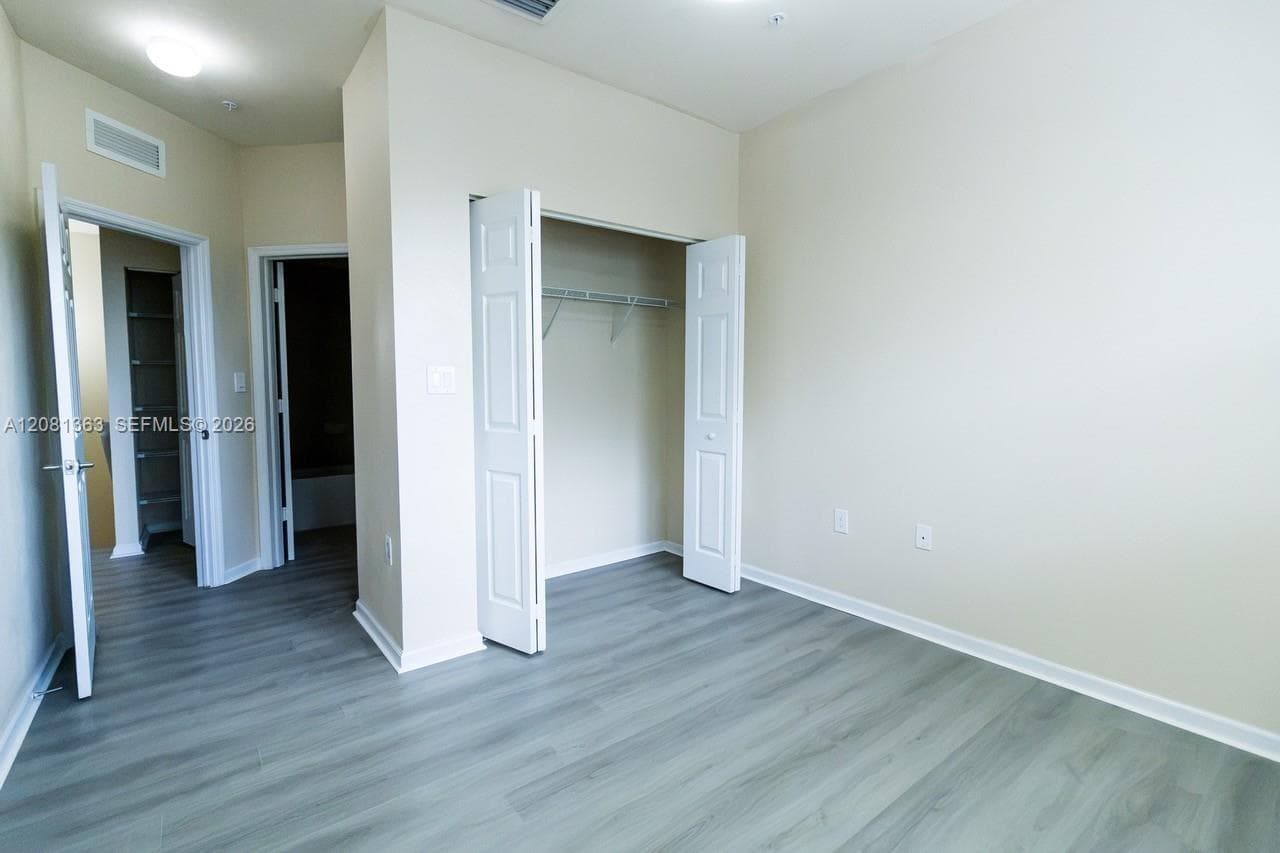 ST MAARTEN AT GRAND BAY C · #208 in Doral - Photo 15
